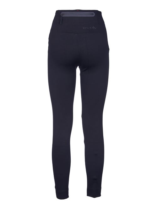 Leggins MONCLER GRENOBLE | 8H00003829H7999